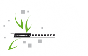 Bernheze logo