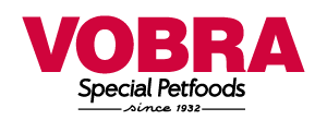 logoVOBRA