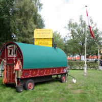 180909-phe-Museumboerderij (10) (Kopie)