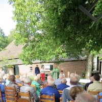 IMG_2852 - kopie